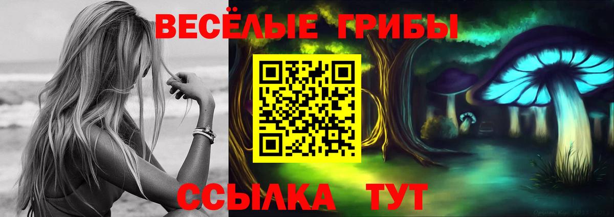 Псилоцибиновые грибы мухоморы  Псилоцибиновые грибы GOLDEN TEACHER  Вход с VPN  Родники 